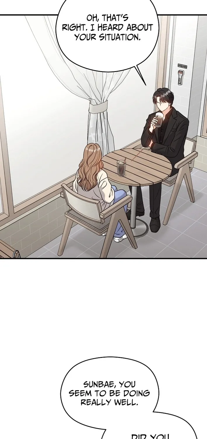 Chapter 2 - Image 11