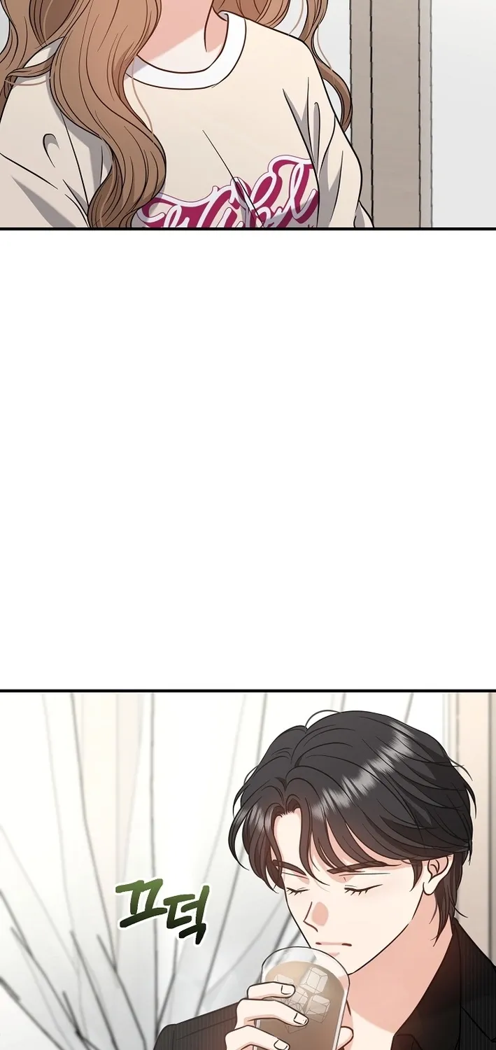 Chapter 2 - Image 13