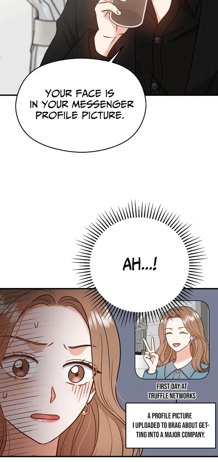 Chapter 2 - Image 14