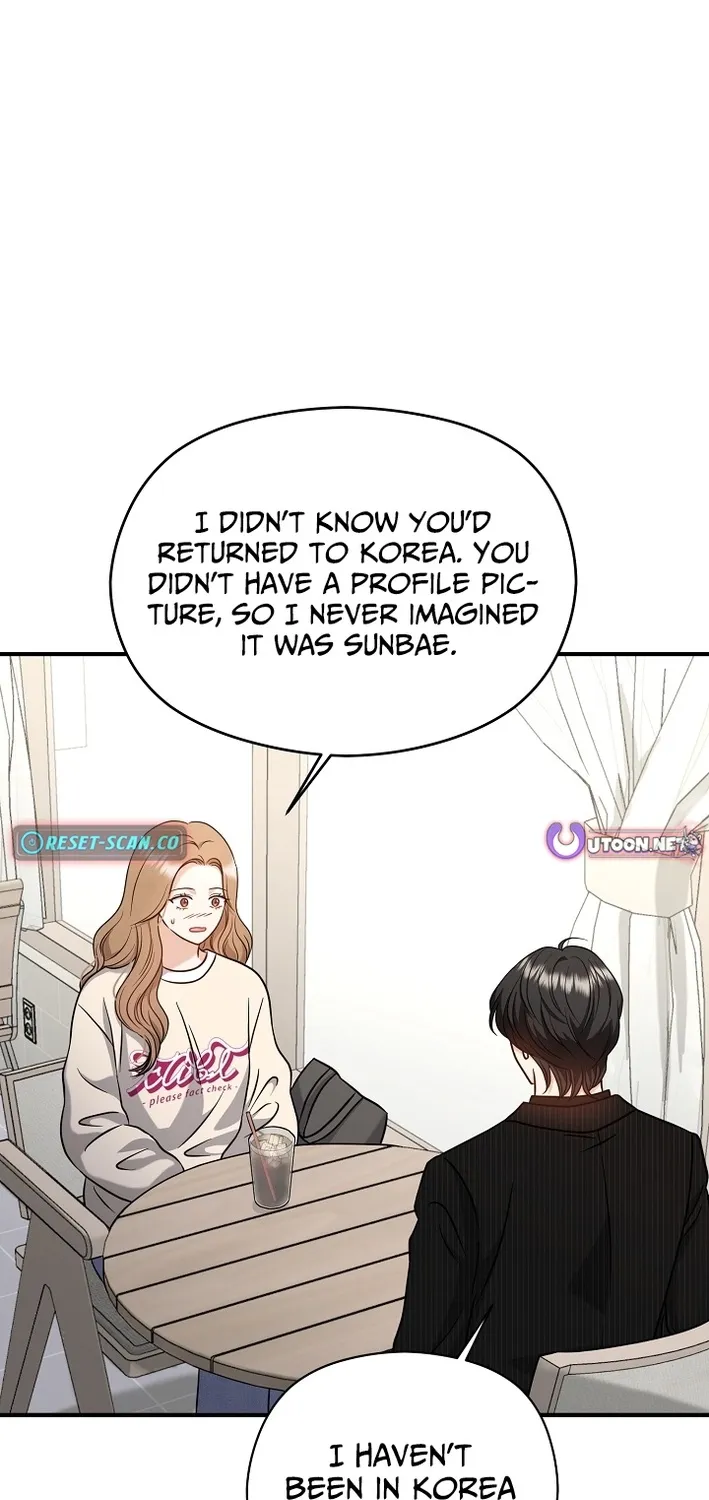 Chapter 2 - Image 15