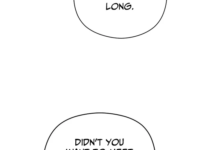 Chapter 2 - Image 16