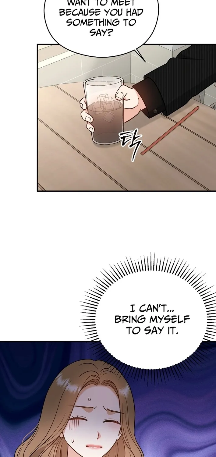 Chapter 2 - Image 17