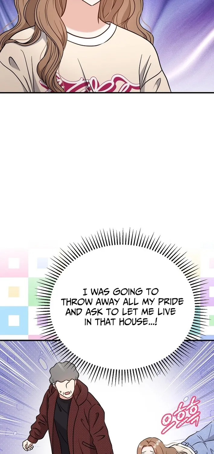 Chapter 2 - Image 18