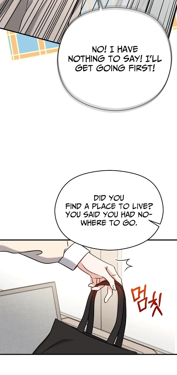 Chapter 2 - Image 21