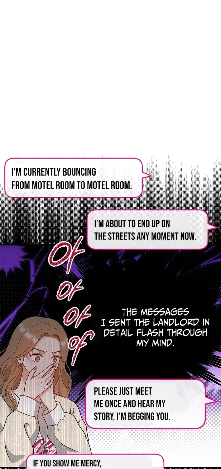Chapter 2 - Image 22