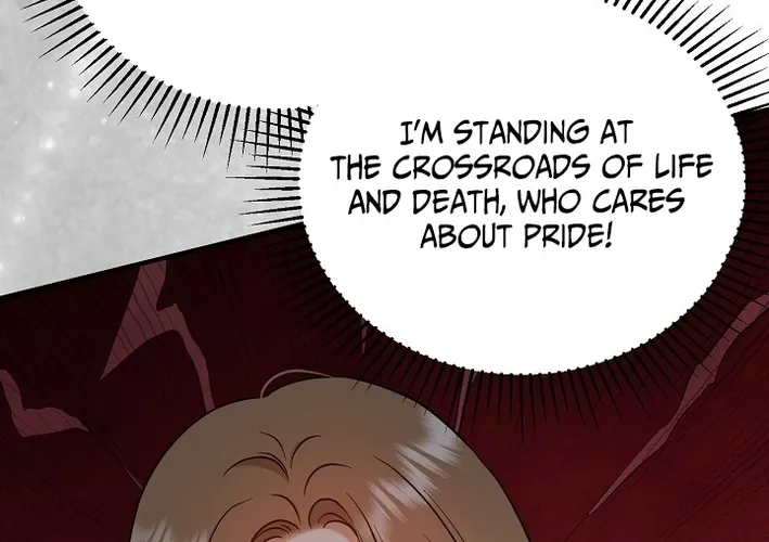 Chapter 2 - Image 24
