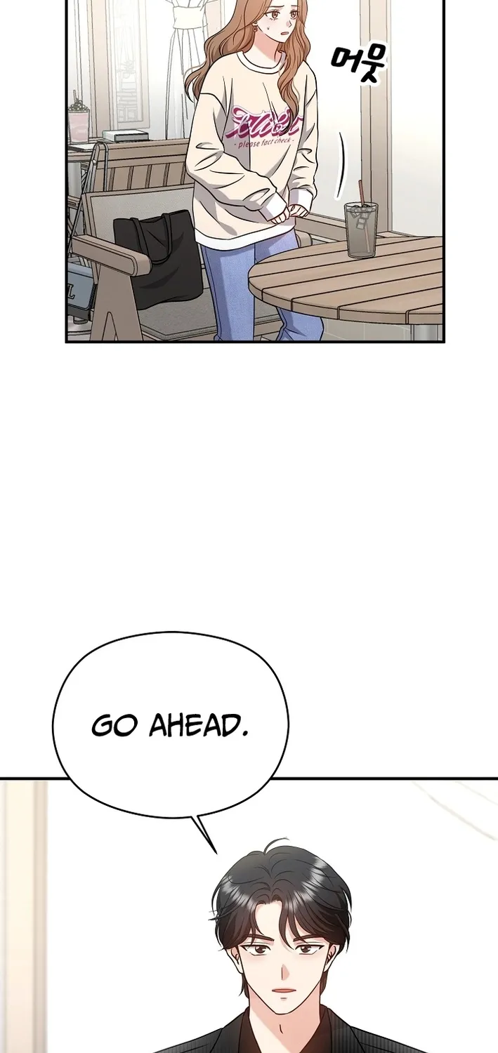 Chapter 2 - Image 26