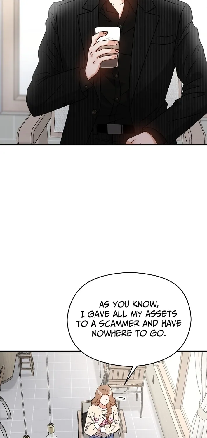 Chapter 2 - Image 27