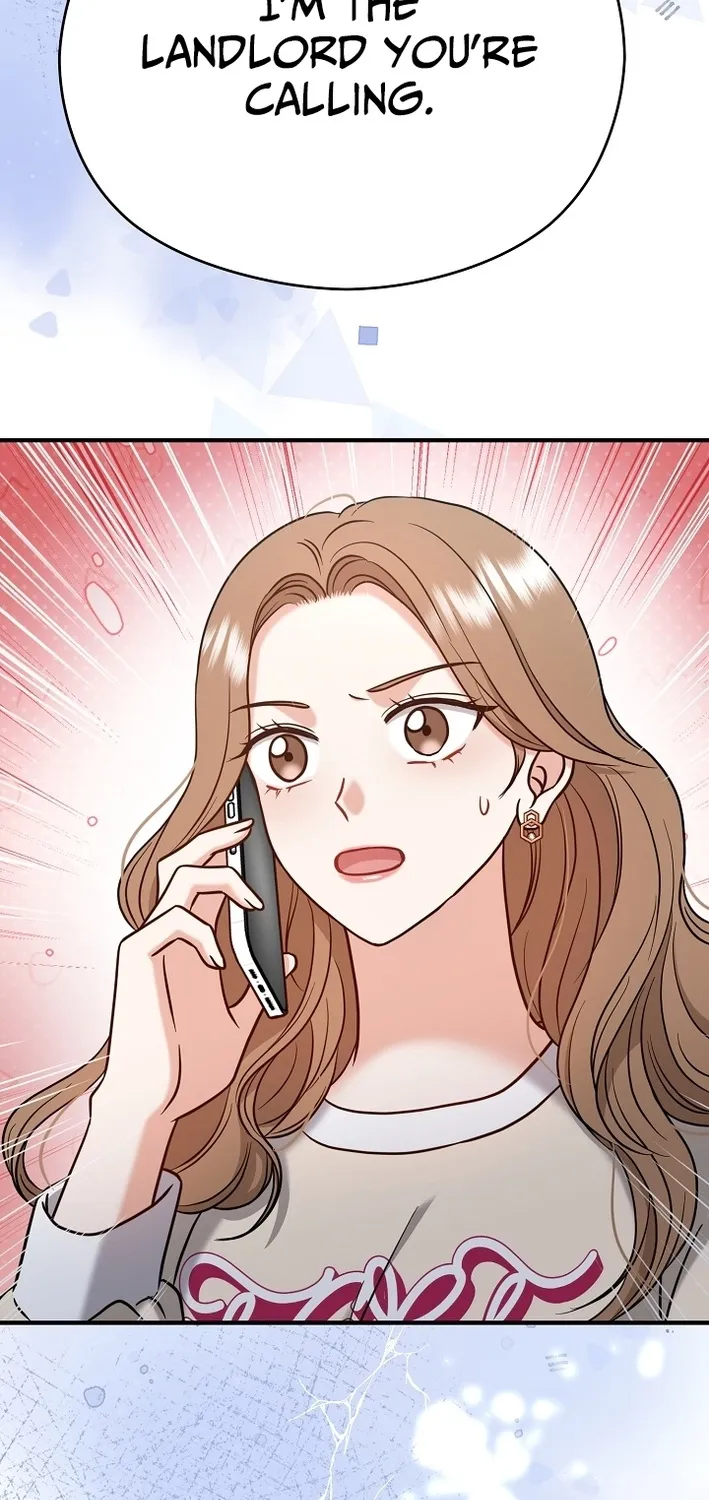 Chapter 2 - Image 3