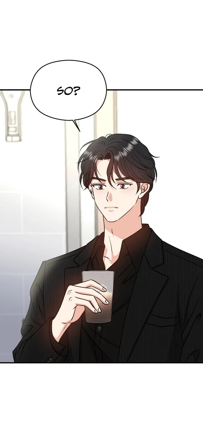 Chapter 2 - Image 30