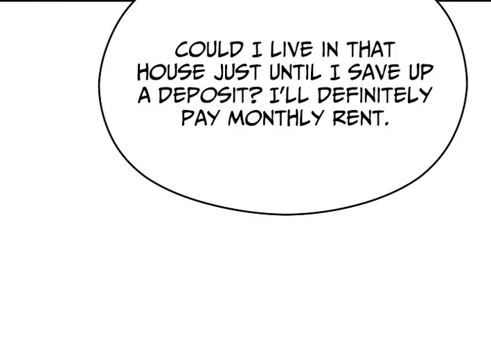 Chapter 2 - Image 32
