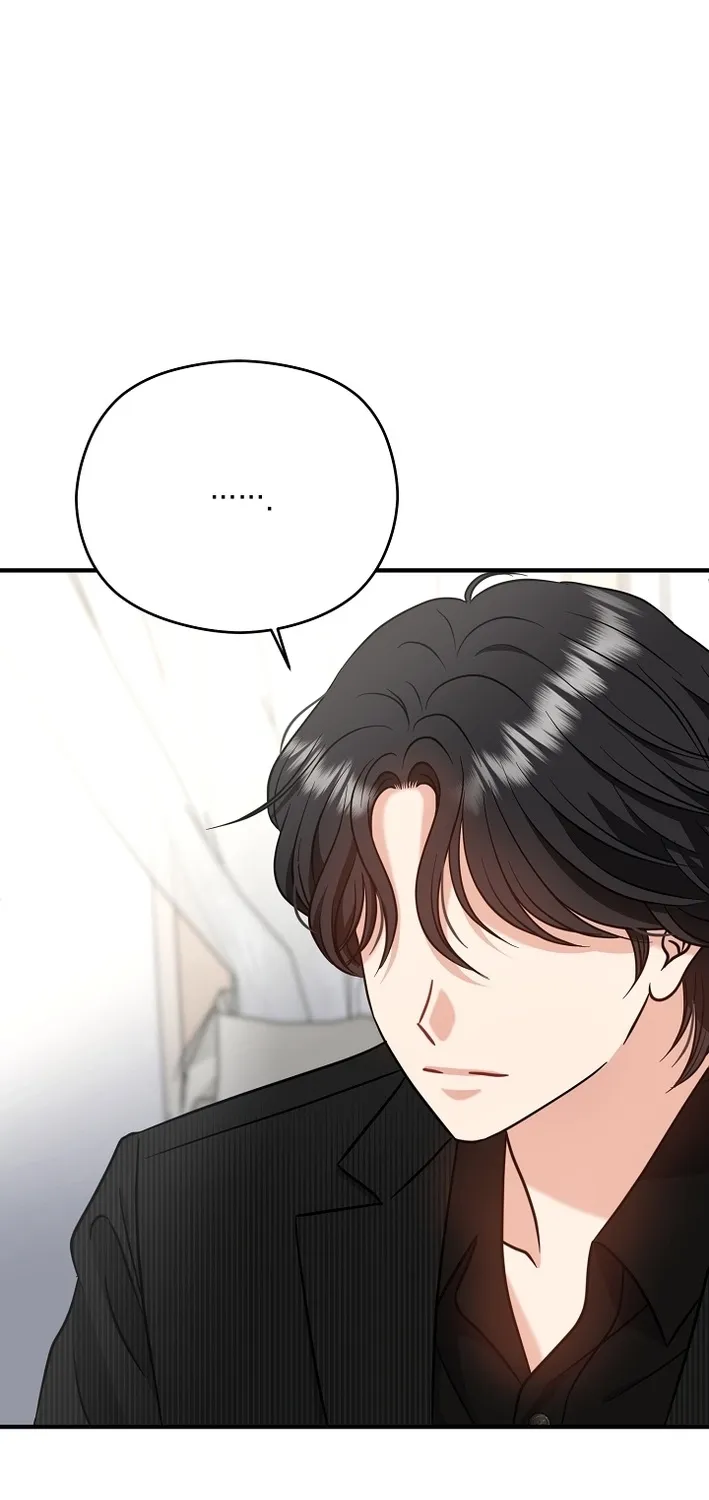 Chapter 2 - Image 33