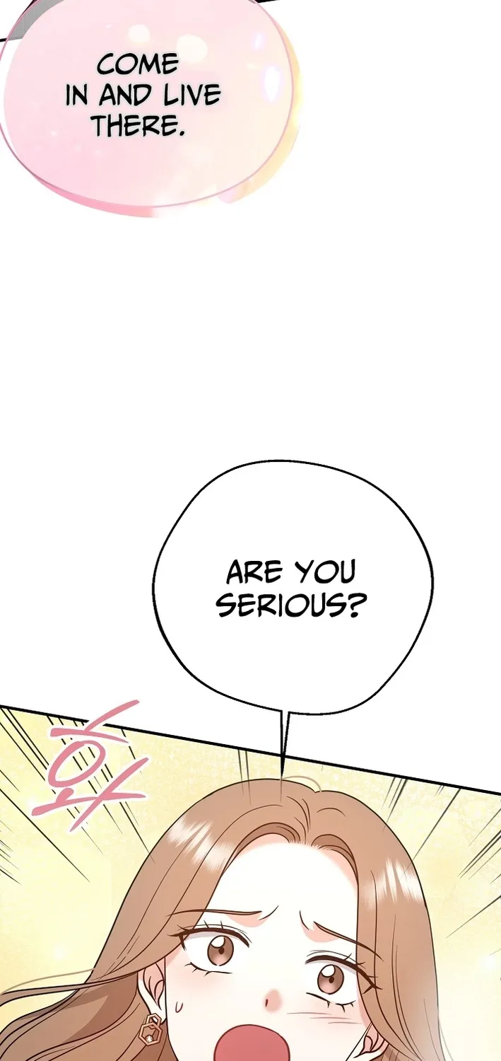 Chapter 2 - Image 37