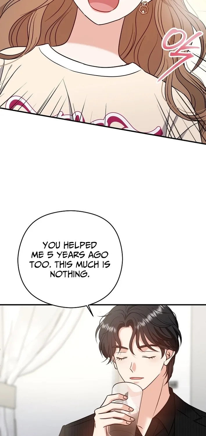 Chapter 2 - Image 38