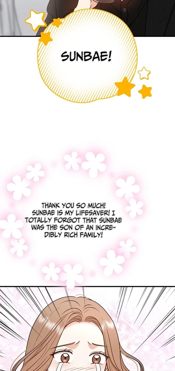 Chapter 2 - Image 39
