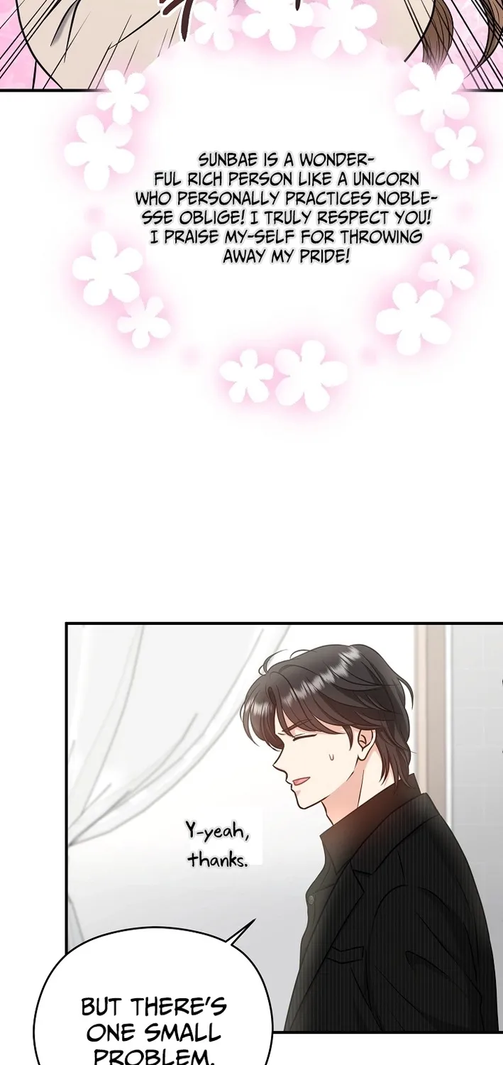 Chapter 2 - Image 41