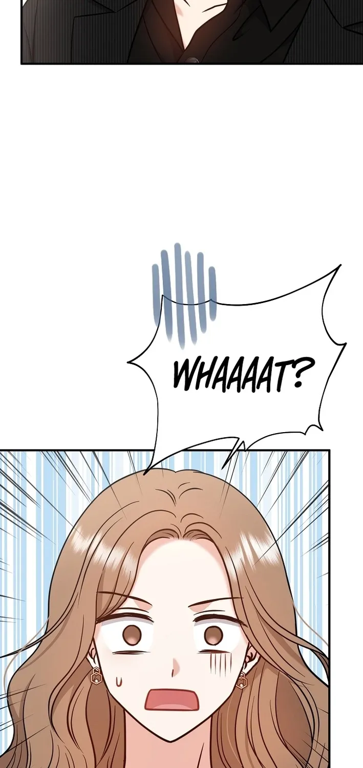 Chapter 2 - Image 45