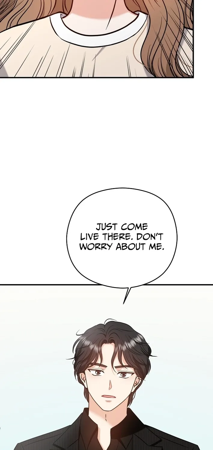 Chapter 2 - Image 46