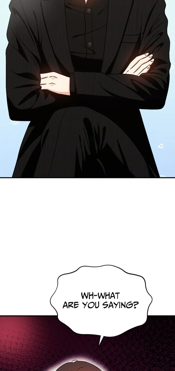 Chapter 2 - Image 47
