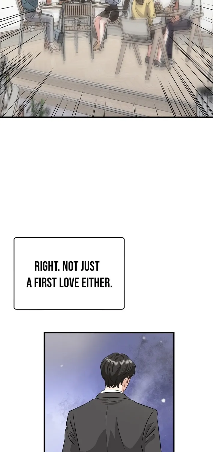 Chapter 2 - Image 50