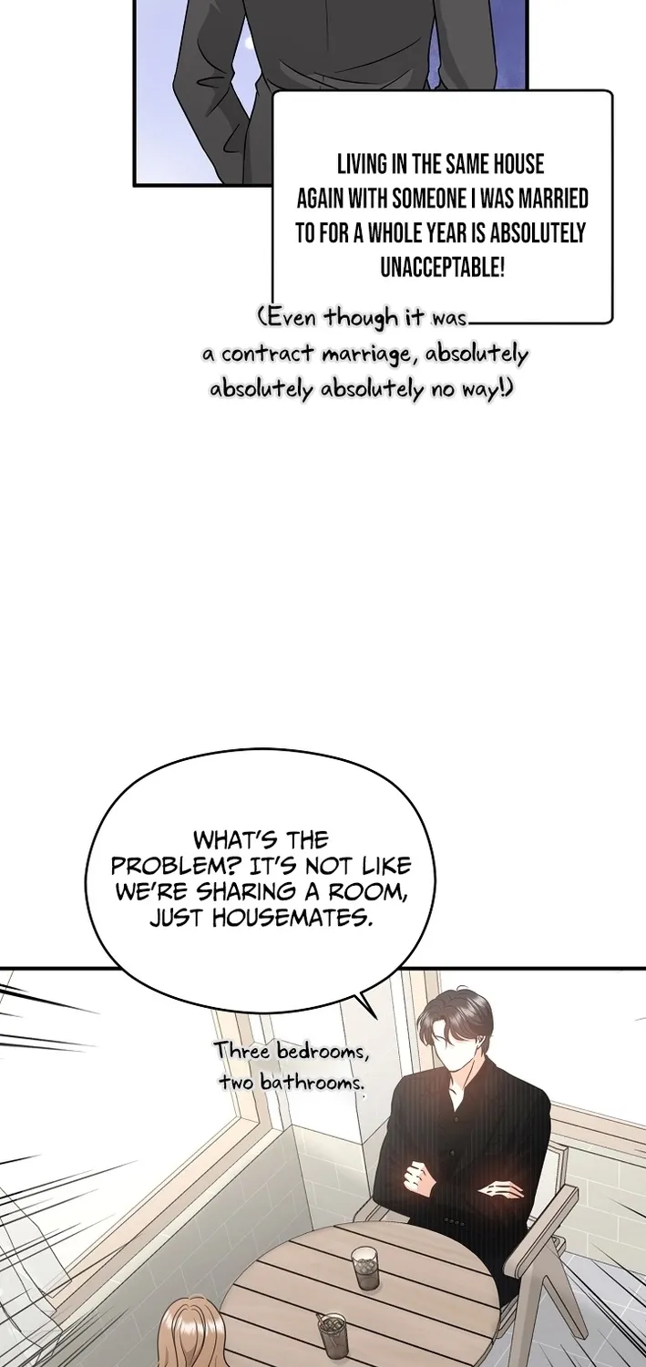 Chapter 2 - Image 51