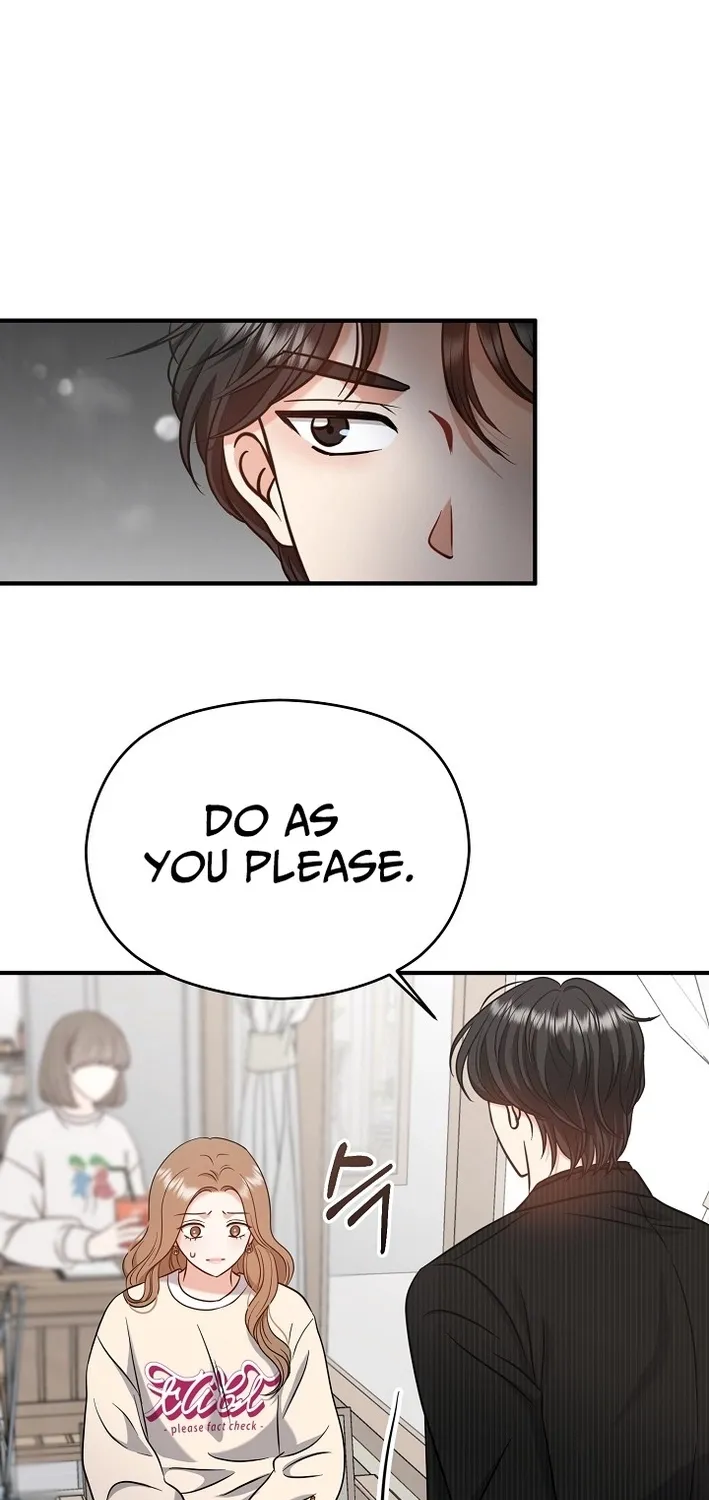 Chapter 2 - Image 53