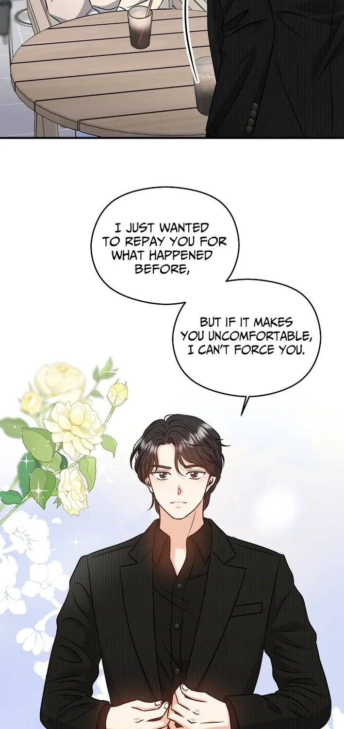 Chapter 2 - Image 54