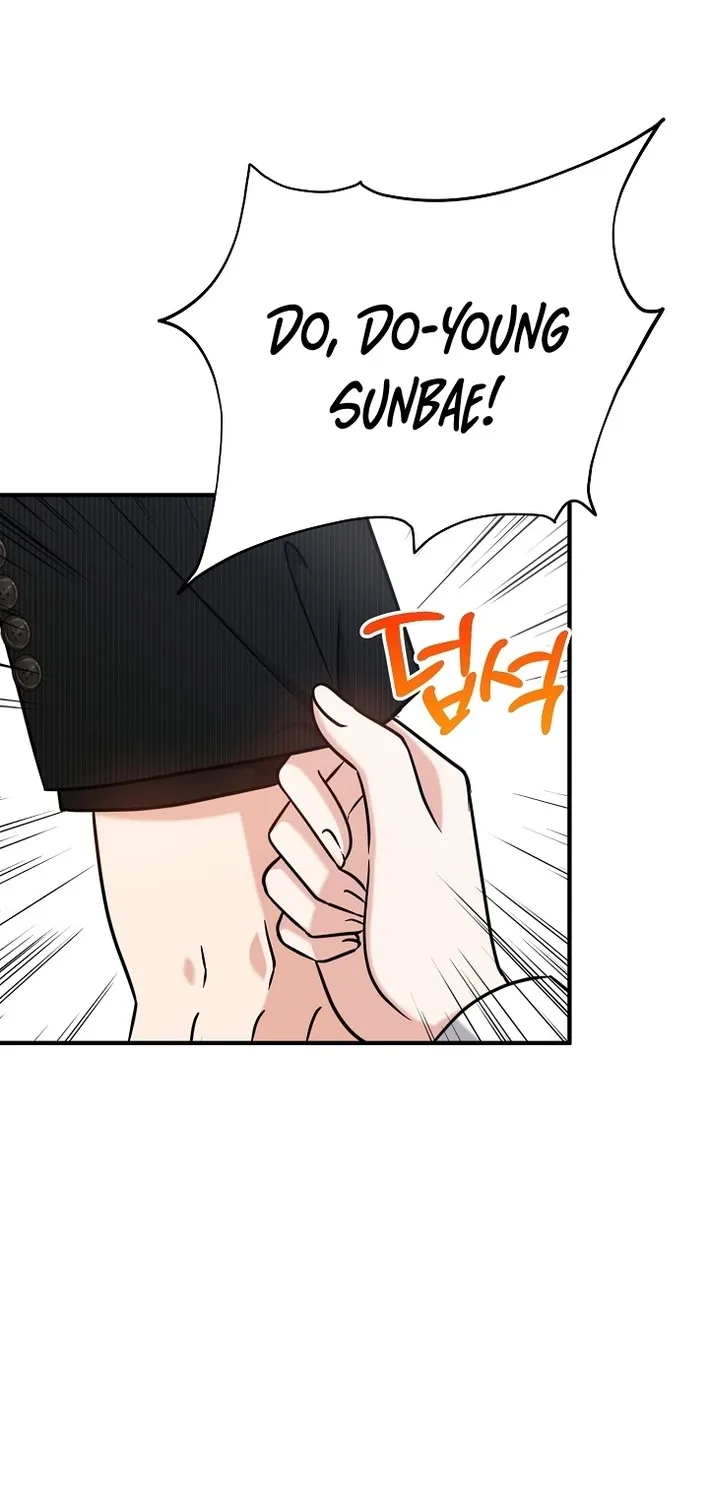 Chapter 2 - Image 57