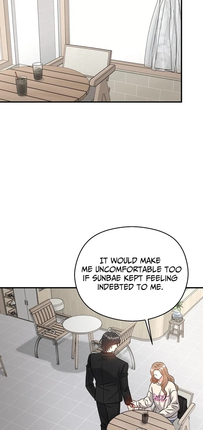 Chapter 2 - Image 61
