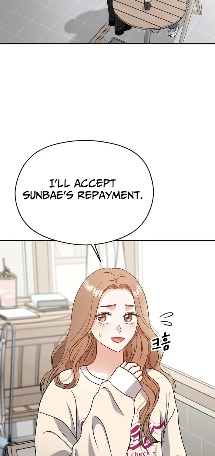Chapter 2 - Image 62