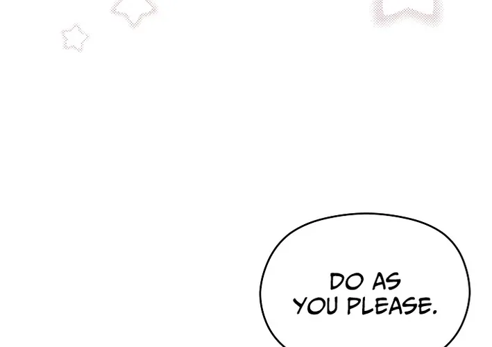 Chapter 2 - Image 64