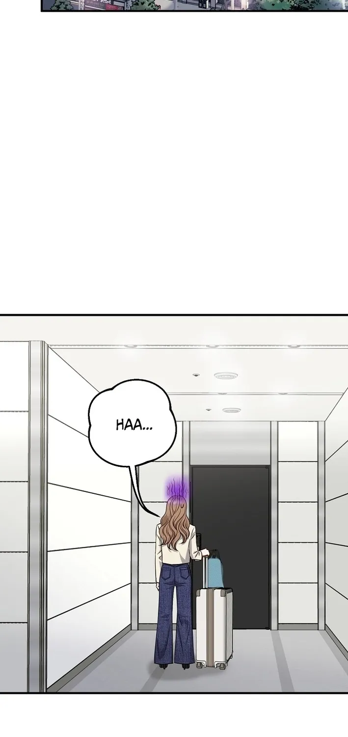 Chapter 2 - Image 69