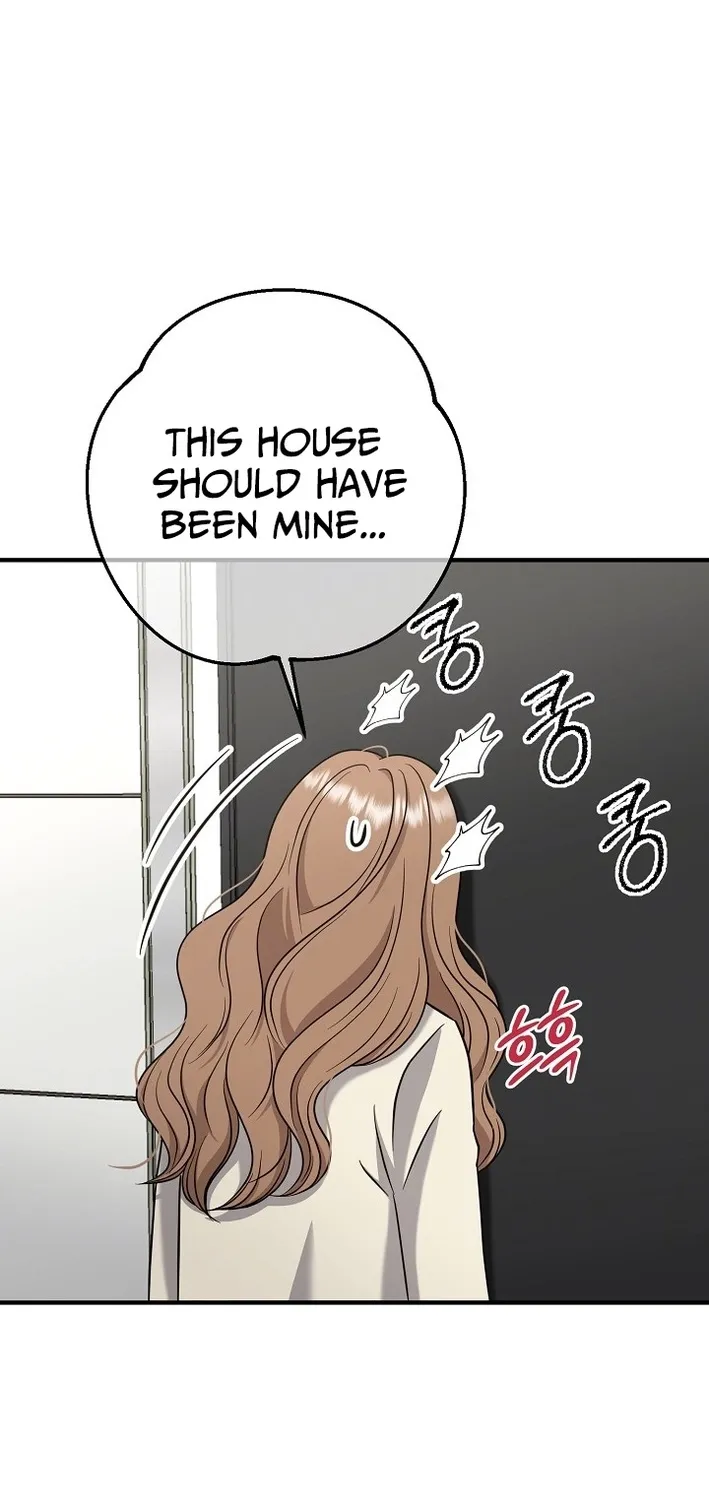 Chapter 2 - Image 70
