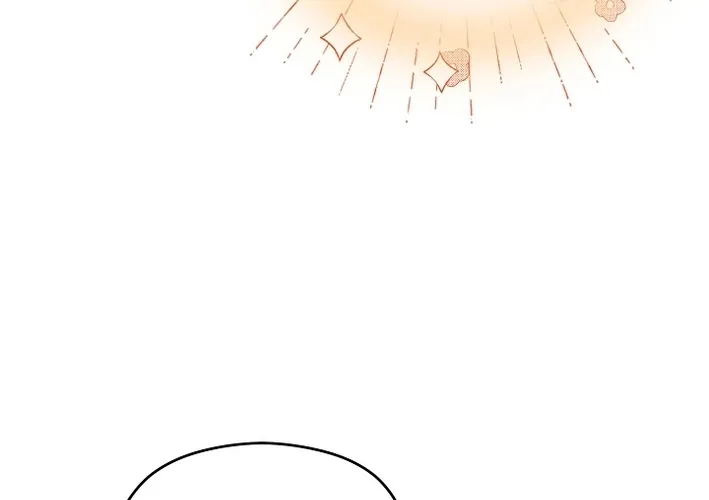 Chapter 2 - Image 76