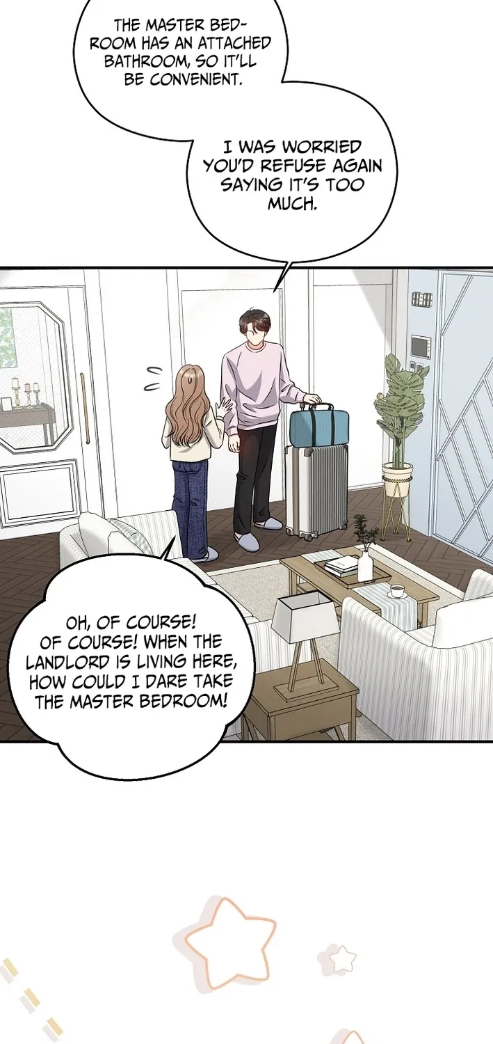 Chapter 2 - Image 77