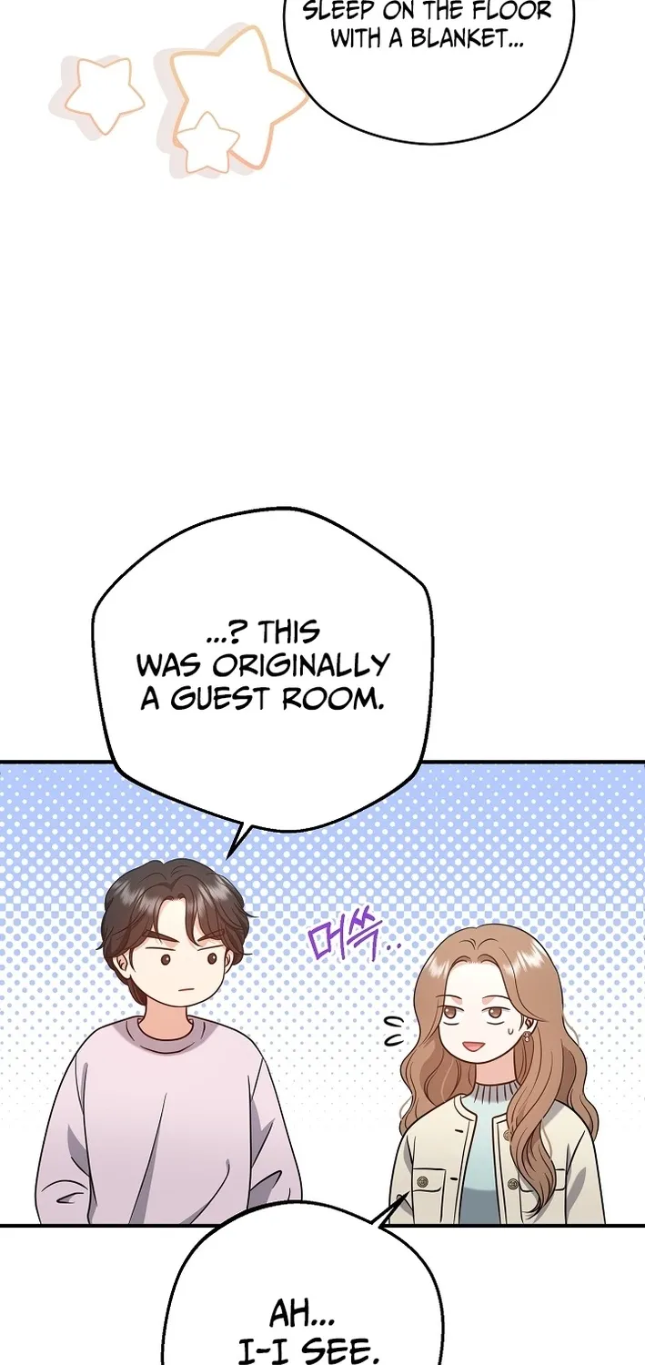Chapter 2 - Image 79