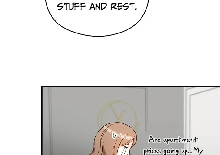 Chapter 2 - Image 84