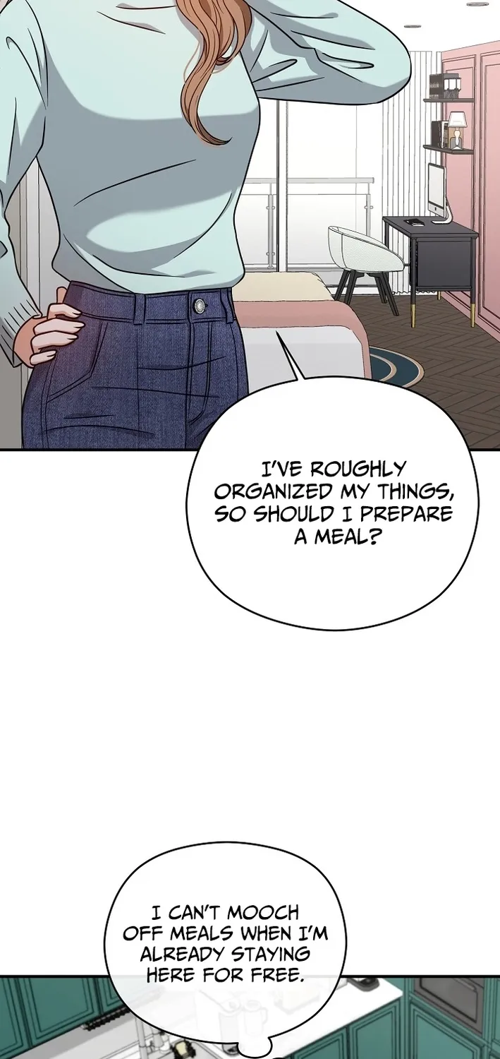 Chapter 2 - Image 86