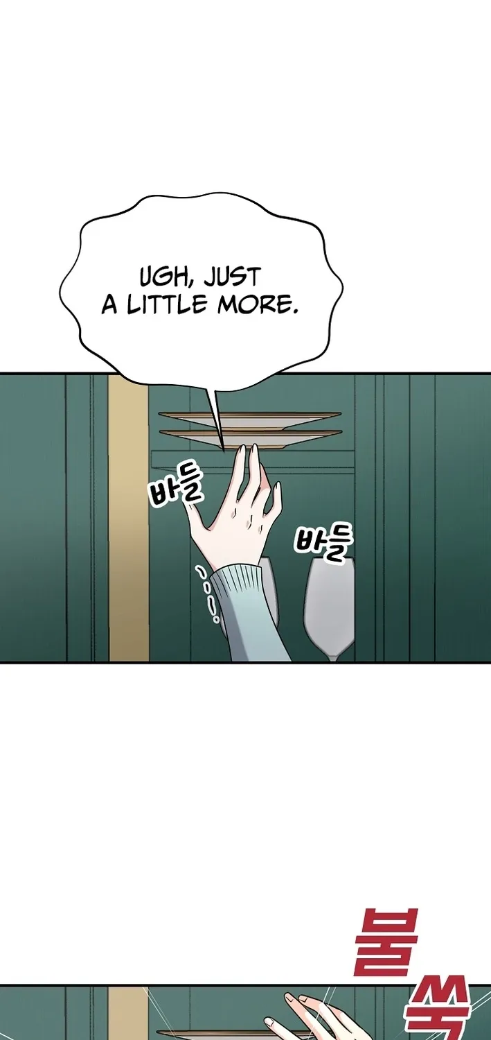 Chapter 2 - Image 90