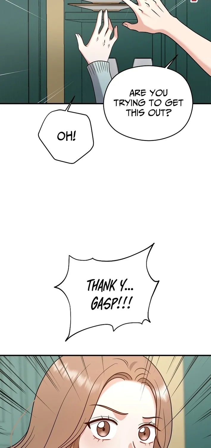 Chapter 2 - Image 91