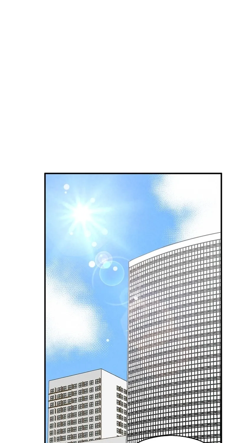 Chapter 20 - Image 12