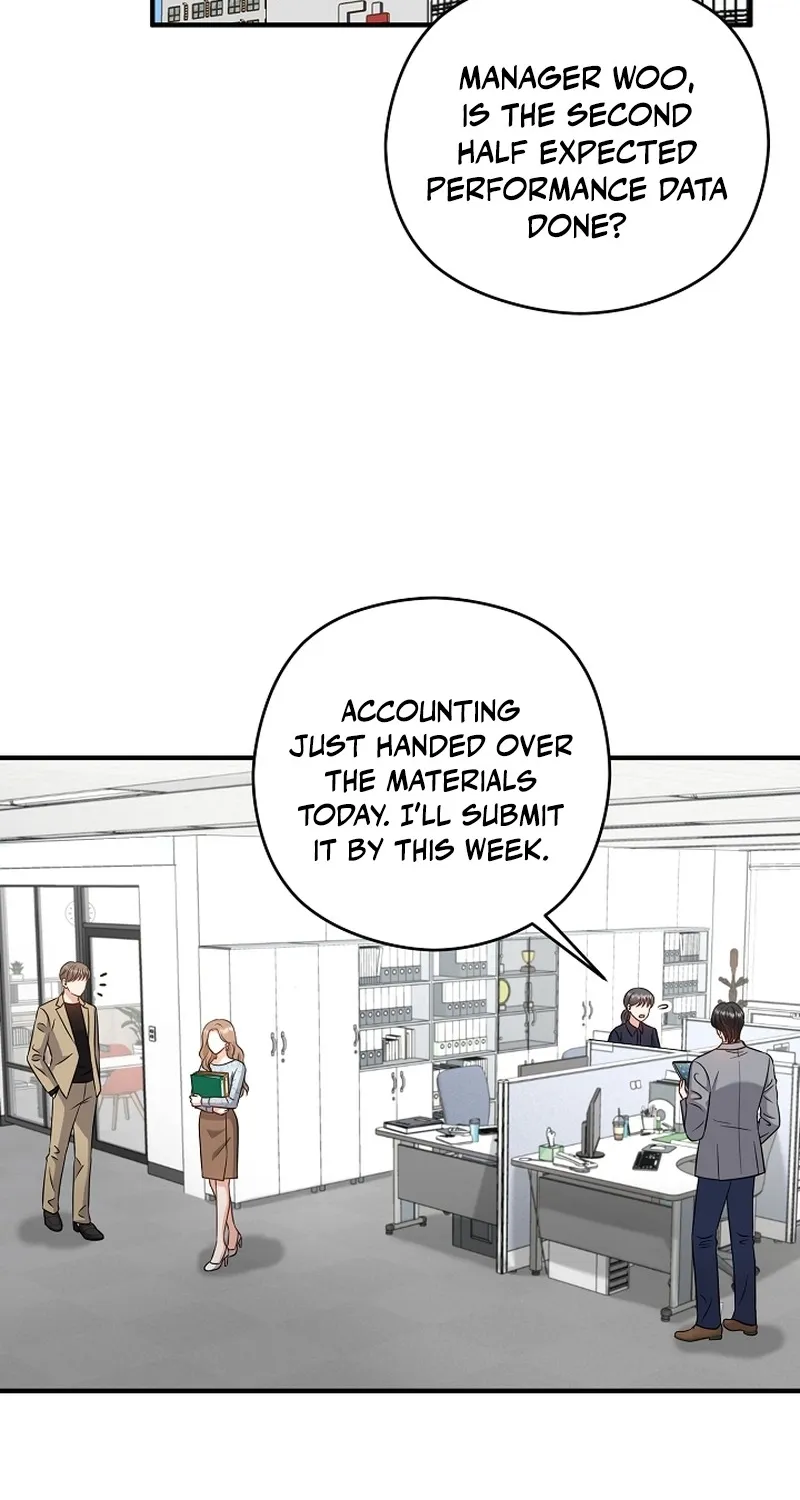 Chapter 20 - Image 13