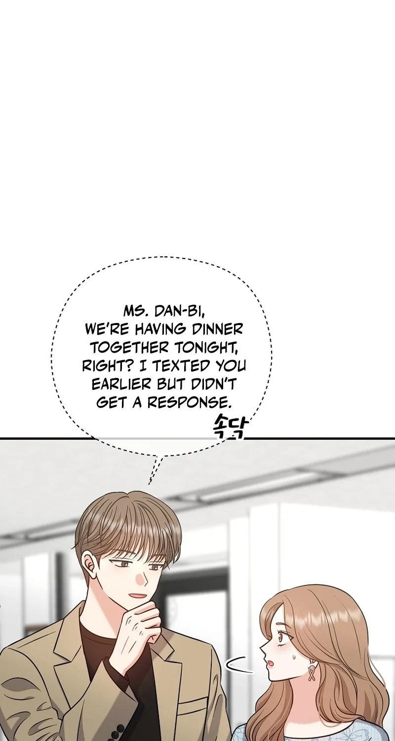 Chapter 20 - Image 14