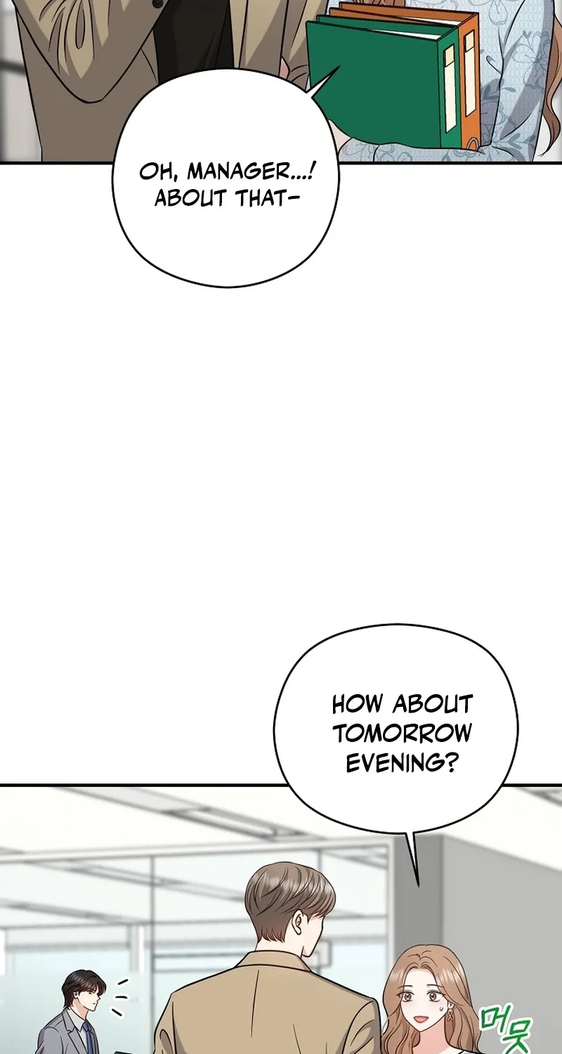 Chapter 20 - Image 15