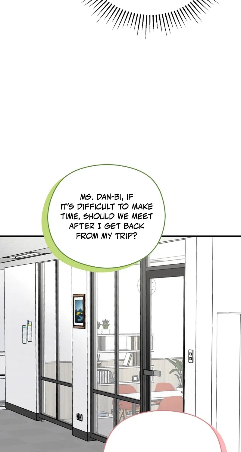Chapter 20 - Image 18