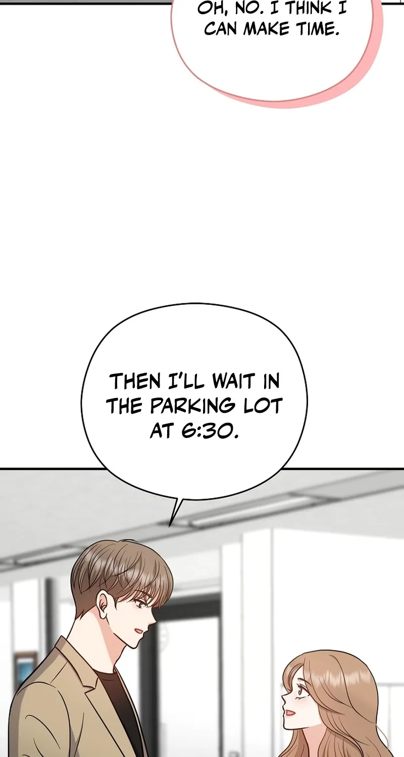 Chapter 20 - Image 19