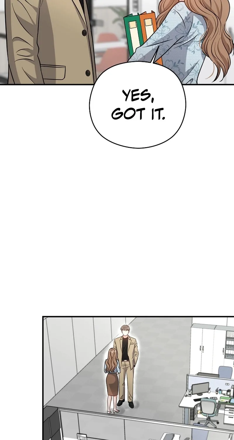 Chapter 20 - Image 20