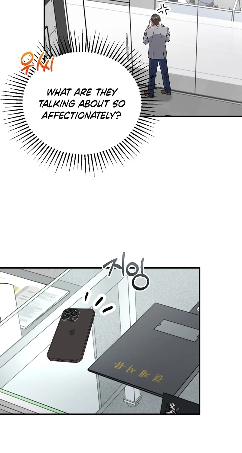 Chapter 20 - Image 21