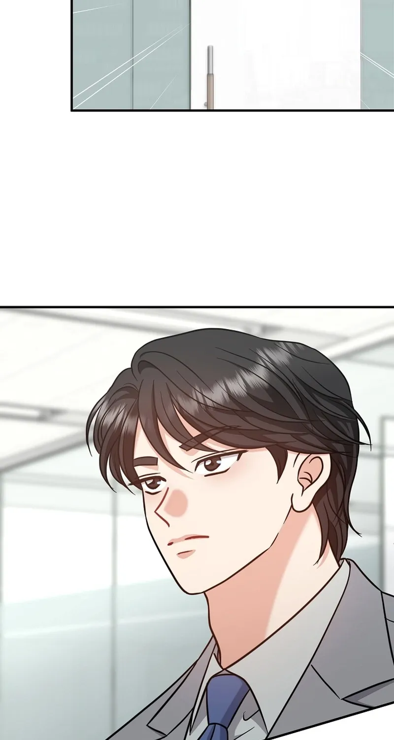Chapter 20 - Image 27