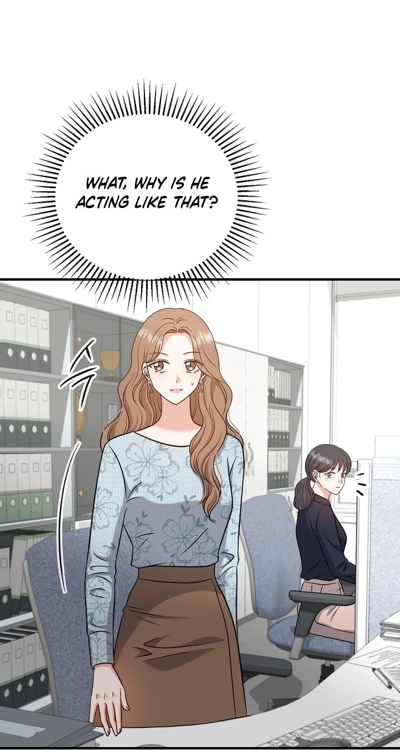 Chapter 20 - Image 32